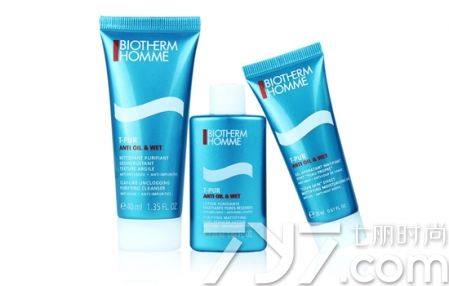 碧欧泉男士各个系列介绍,碧欧泉男士哪个系列好