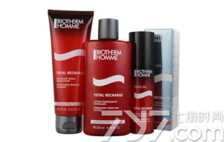 碧欧泉男士各个系列介绍,碧欧泉男士哪个系列好