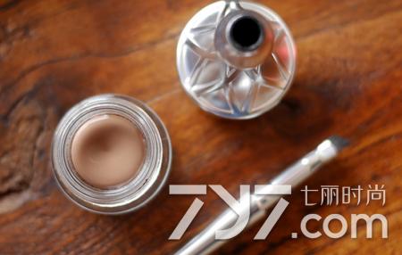 贝玲妃官方旗舰店燃眉膏,贝玲妃眉粉眉膏套装怎么用