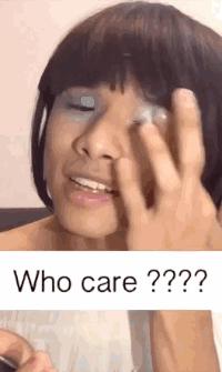 来汗巴黎香奈鹅学画一个美轮美奂的妆容吧呵呵呵呵！