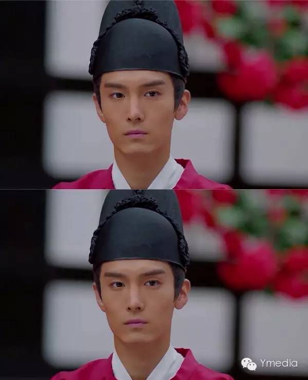 来汗巴黎香奈鹅学画一个美轮美奂的妆容吧呵呵呵呵！