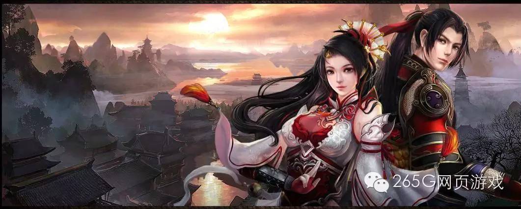 游戏推荐手游单机群侠,策略攻城称霸天下的游戏