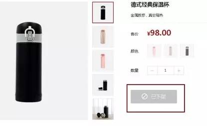 中国互联网大事件有哪些,中国互联网公司真实事件