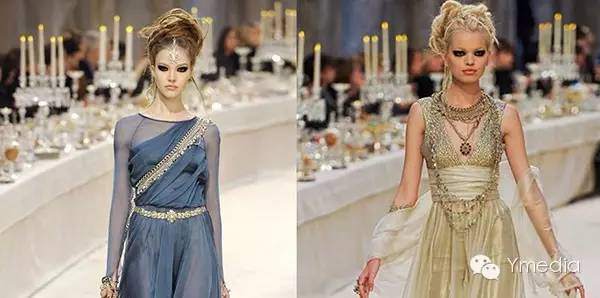 来汗巴黎香奈鹅学画一个美轮美奂的妆容吧呵呵呵呵！