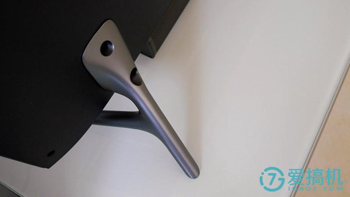 电视人工智能叫什么,电视机人工智能3.0