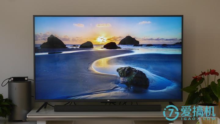 电视人工智能叫什么,电视机人工智能3.0