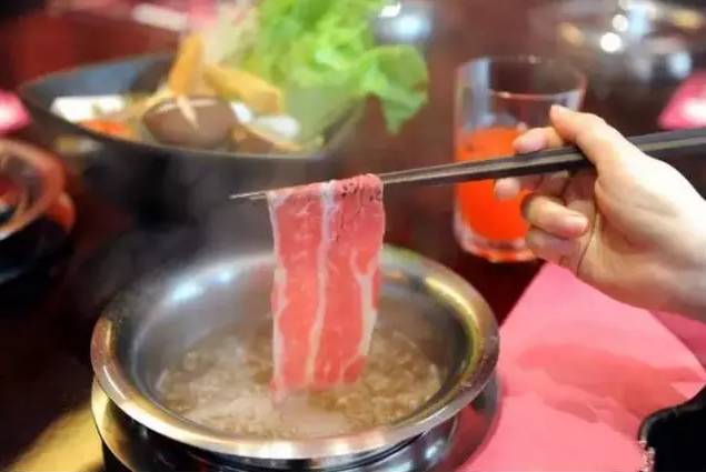 郑州特色小吃巷子,郑州十大小吃一条街