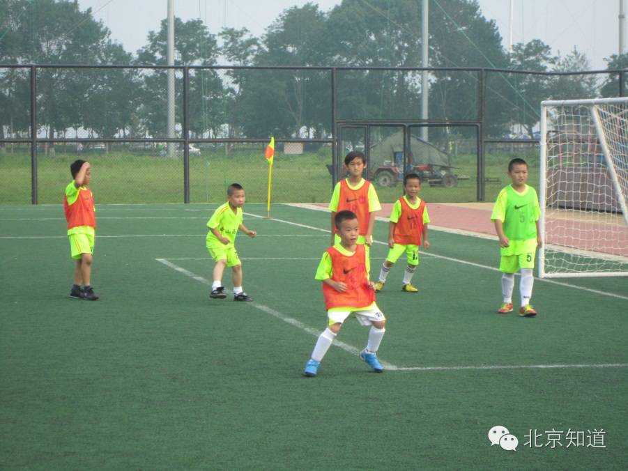 贝克汉姆曼联齐达内,贝克汉姆足球教学