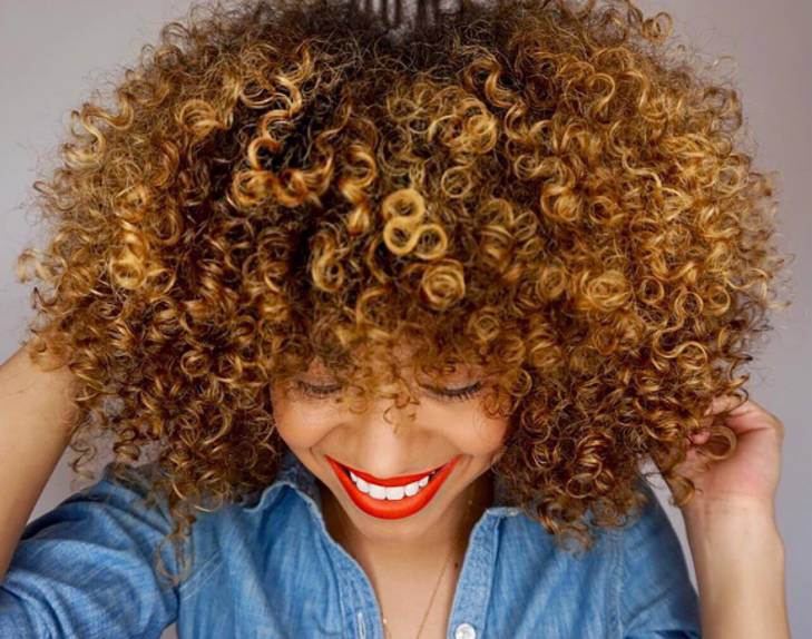 人生三大步骤详解,人生三大重要法则