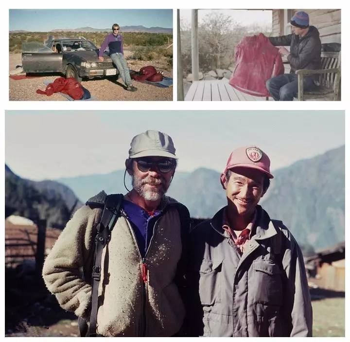 抓绒最高品质,抓绒的优缺点