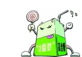 酸奶可以空腹喝吗喝酸奶能减肥吗,酸奶怎么喝才能达到减肥效果