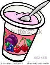 酸奶可以空腹喝吗喝酸奶能减肥吗,酸奶怎么喝才能达到减肥效果