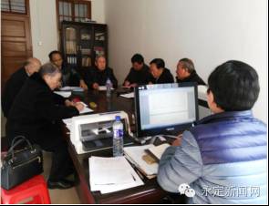 一喝牛奶肚子就不舒服怎么调理,为什么喝牛奶后肚子不舒服