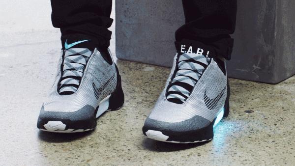 时代周刊2021全球100项最佳发明,2008时代周刊50大最佳发明