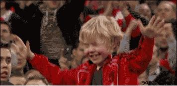 军庄小学16年老球迷快来报到！