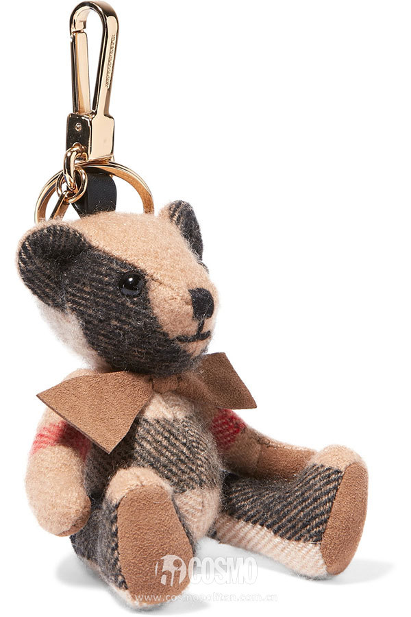 包包配饰搭配,配饰搭配包包