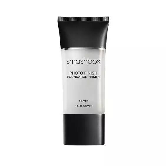 完美妆容｜从妆前乳开始