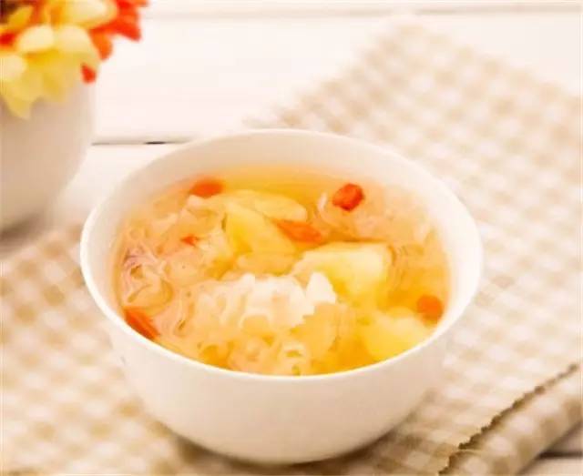 吸入大于pm2.5雾霾怎样清肺,肺里的雾霾怎么清除