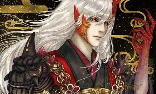 阴阳师茨木3技能满伤害多少,阴阳师魂十茨木最低要求