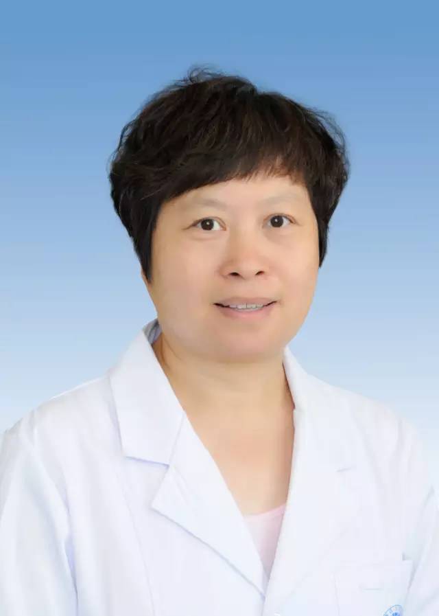 呼市跨省转运病人,呼市病人转运