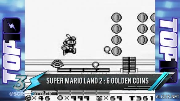 电脑gba十大必玩游戏,最为经典的十款gba游戏