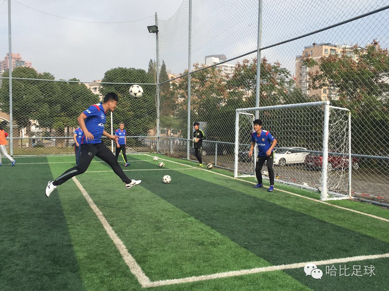 涓婃捣瓒崇悆闈掕姊槦姒傝,涓婃捣婊╄冻鐞冮槦闈掕椋庝簯