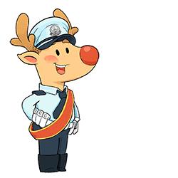 包头交警新闻最新,包头交警最新消息