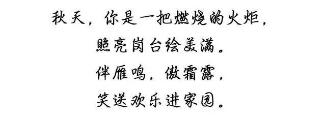 包头交警新闻最新,包头交警最新消息