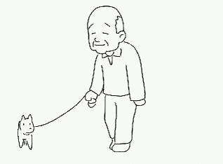 你干过最羞耻的事情是什么？