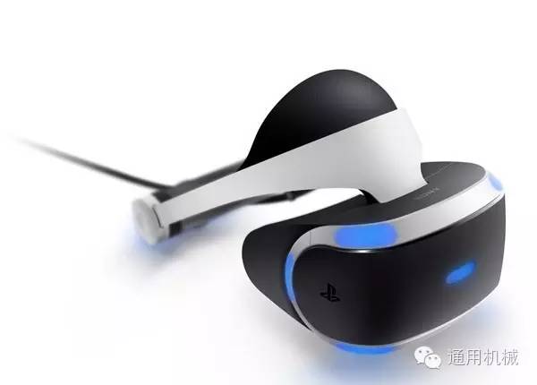 时代周刊2021全球100项最佳发明,2008时代周刊50大最佳发明