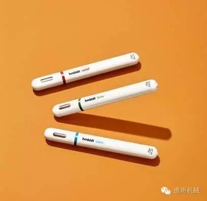 时代周刊2021全球100项最佳发明,2008时代周刊50大最佳发明