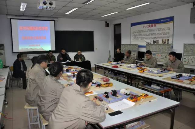 郑州教育头条,2019年11月15日教育新闻