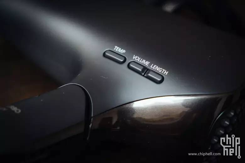 人生三大步骤详解,人生三大重要法则