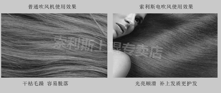 人生三大步骤详解,人生三大重要法则