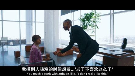 朋友经常找你借车麻烦你怎么拒绝,如何巧妙拒绝朋友借车