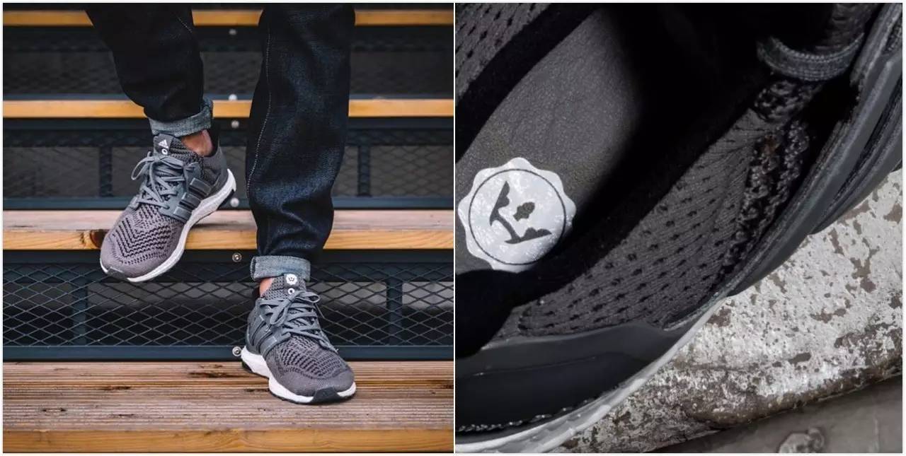 ultraboost最贵的时候,ultraboost哪款性价比高