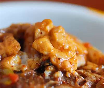 去温江有啥好玩的,夏季温江游玩景点有哪些