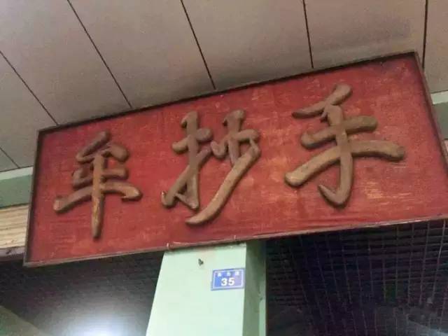 去温江有啥好玩的,夏季温江游玩景点有哪些