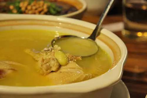 去温江有啥好玩的,夏季温江游玩景点有哪些