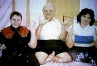 龙虾男孩电影完整版,龙虾男孩真实故事