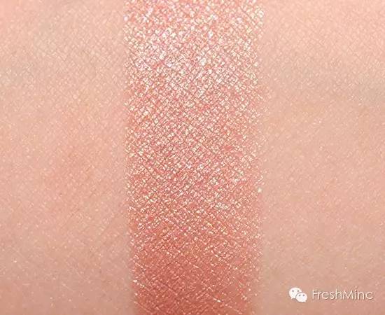 tf家族二代2015,tf2020口红02