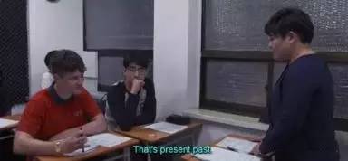 被中国老师虐完后，BBC又带腐国学生去韩国体验“魔鬼教育”了，结果……