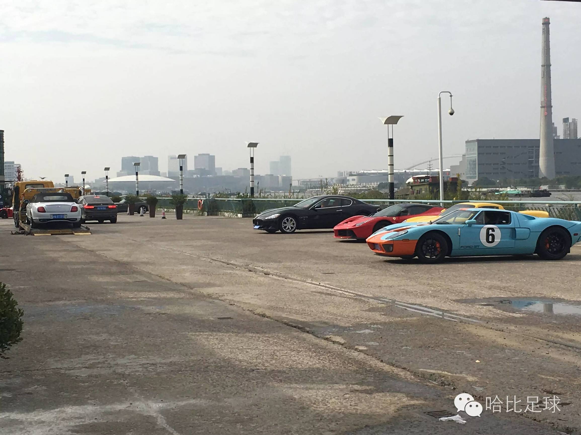 涓婃捣瓒崇悆闈掕姊槦姒傝,涓婃捣婊╄冻鐞冮槦闈掕椋庝簯