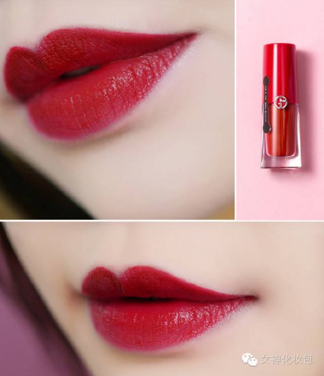 彩妆口红最新款,彩妆热门试用口红