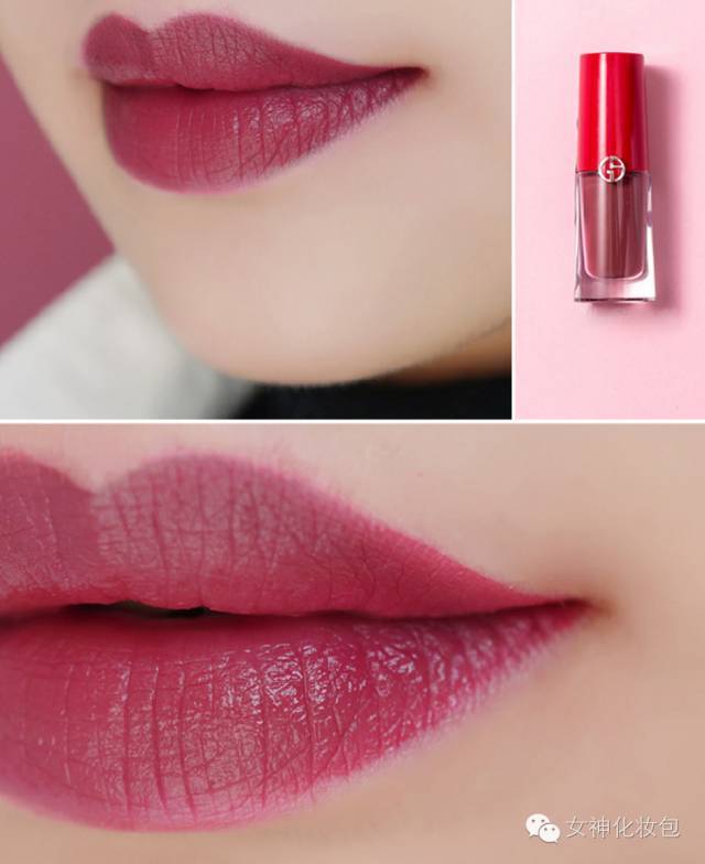彩妆口红最新款,彩妆热门试用口红