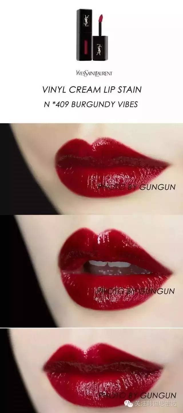 彩妆口红最新款,彩妆热门试用口红