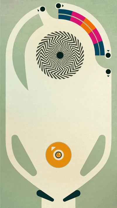 苹果游戏排行榜前十名有哪些,阴阳师ios游戏推荐