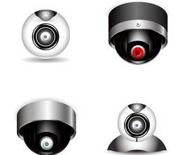 厦门办理居住证需要暂住证吗,厦门居住证星期六可以去办吗