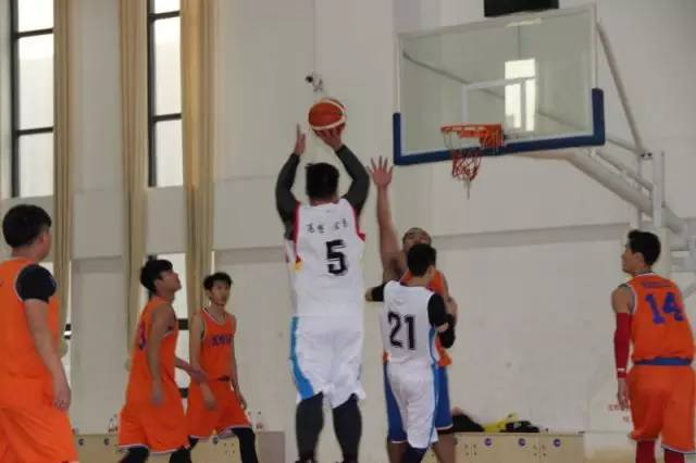 公安机关男篮比赛,全国公安系统篮球比赛