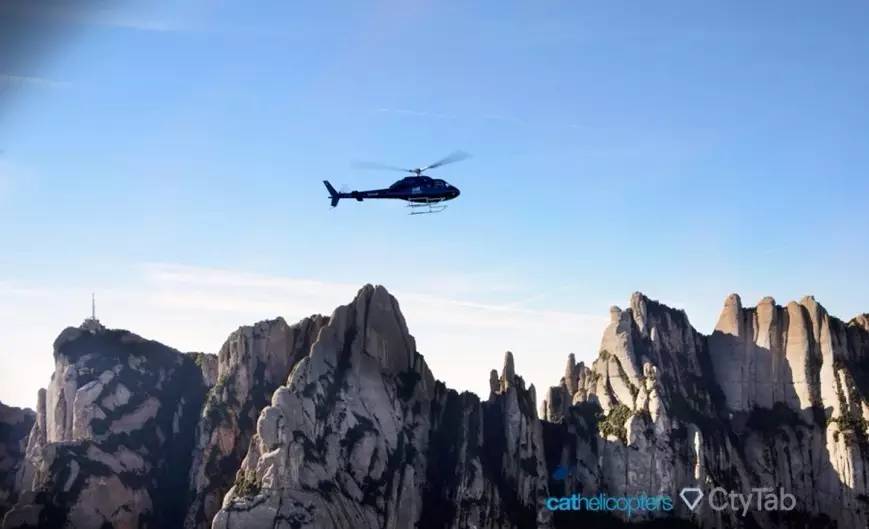 用不一样的角度和世界相遇｜玩趣计划